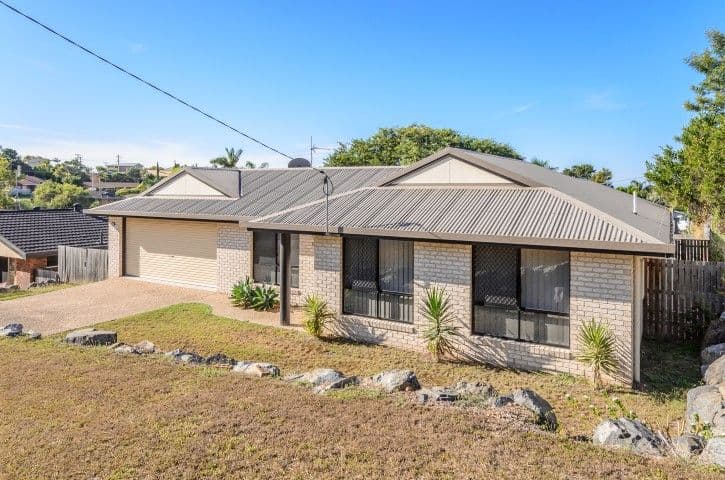 11 Orungal Street, CLINTON QLD 4680, Clinton - Image 1