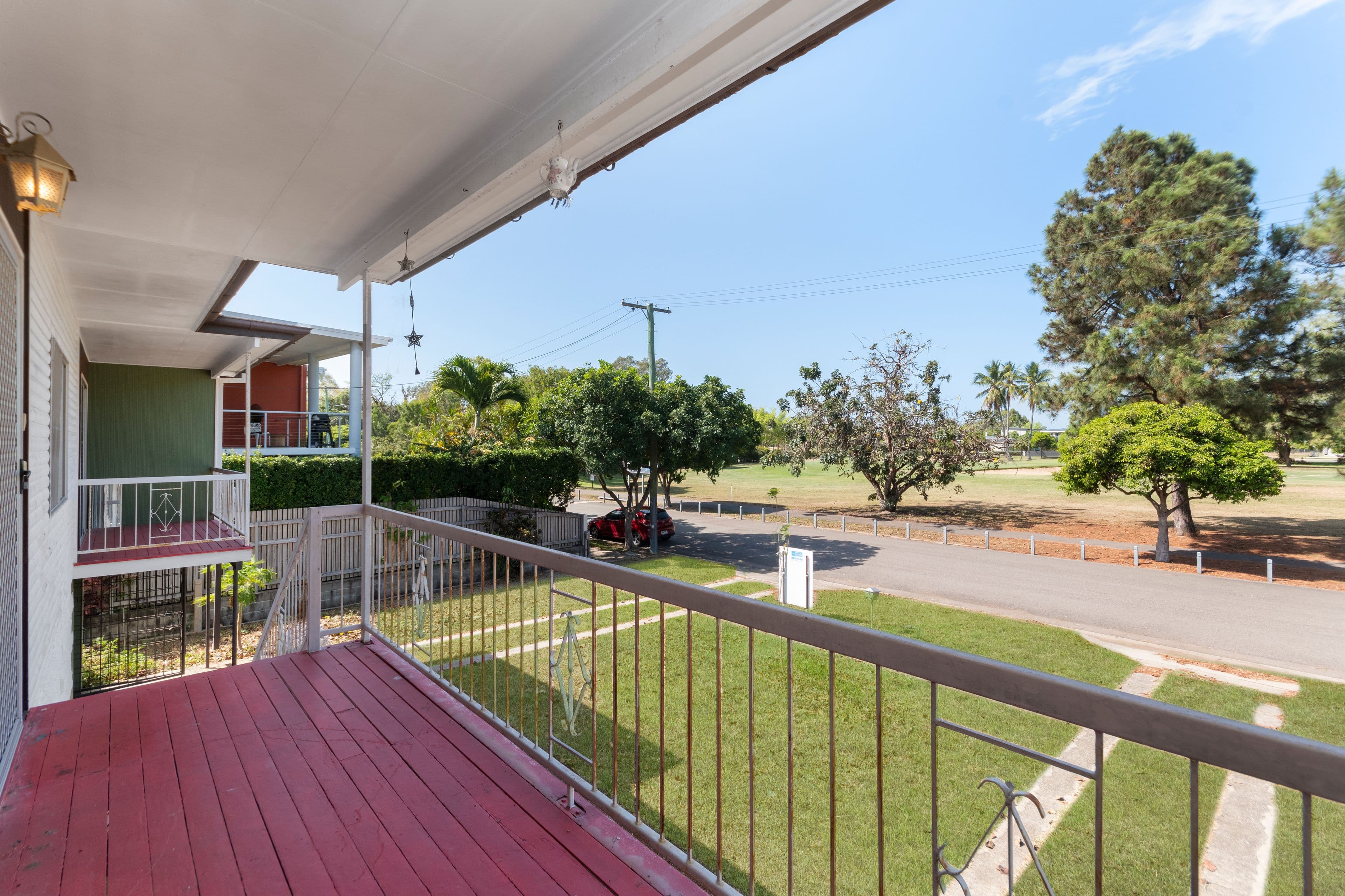 35 Quinn Street, Rosslea QLD 4812, Rosslea - Thumbnail 3