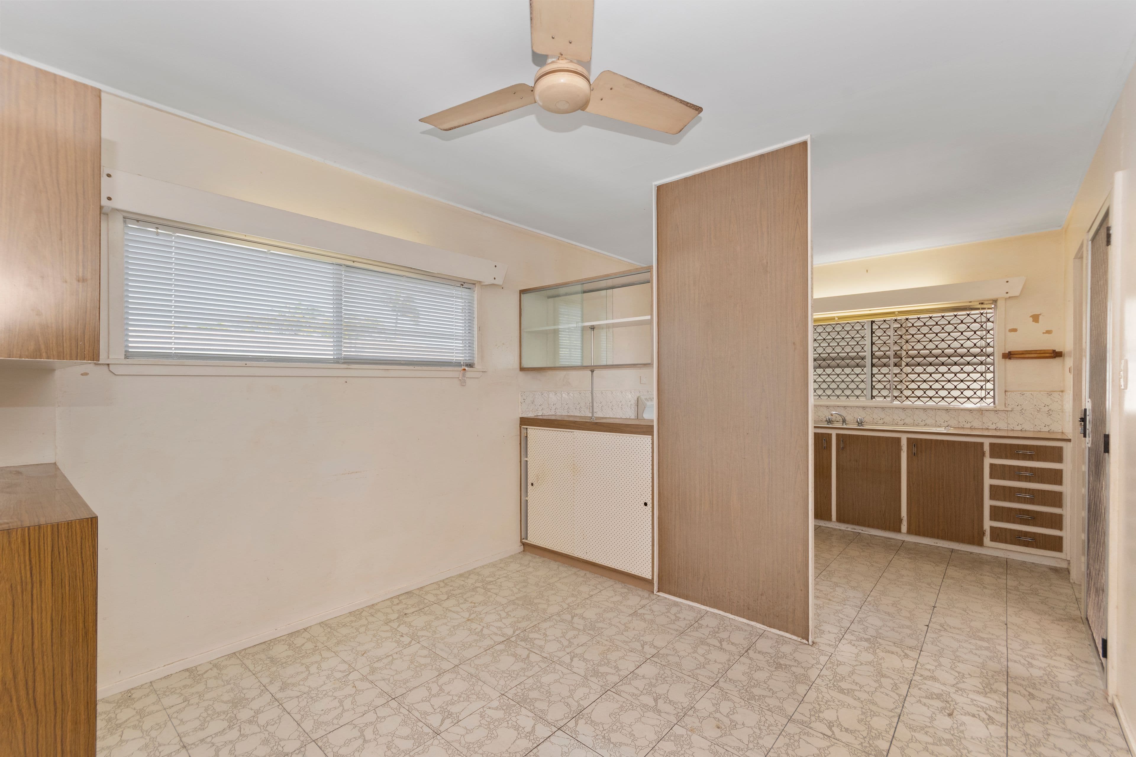 35 Quinn Street, Rosslea QLD 4812, Rosslea - Thumbnail 5