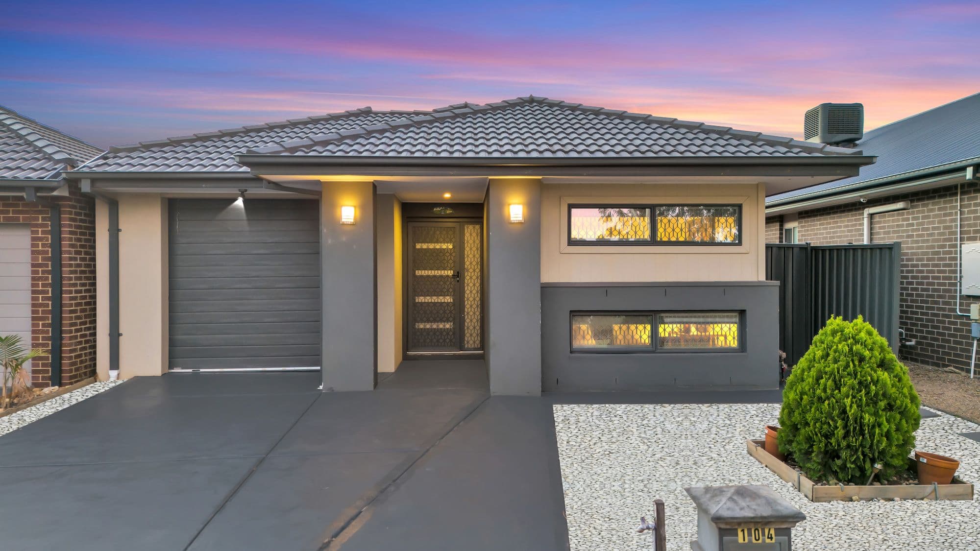 104 Eltham Parade, MANOR LAKES VIC 3024, Manor Lakes - Image 1