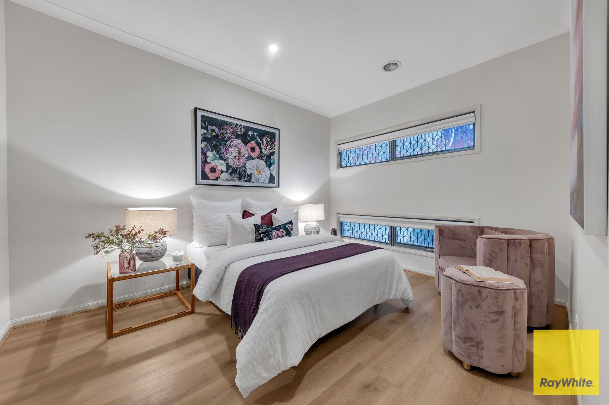 104 Eltham Parade, MANOR LAKES VIC 3024, Manor Lakes - Thumbnail 2