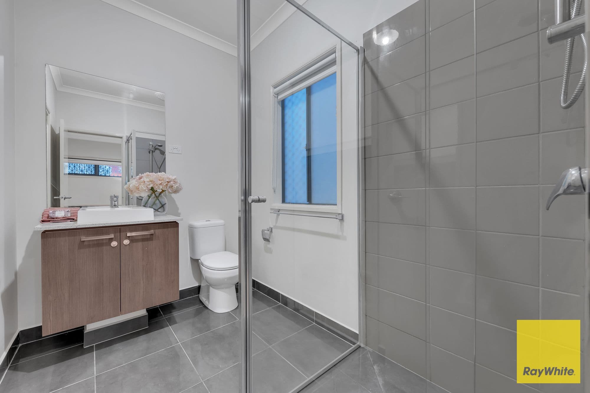 104 Eltham Parade, MANOR LAKES VIC 3024, Manor Lakes - Thumbnail 3