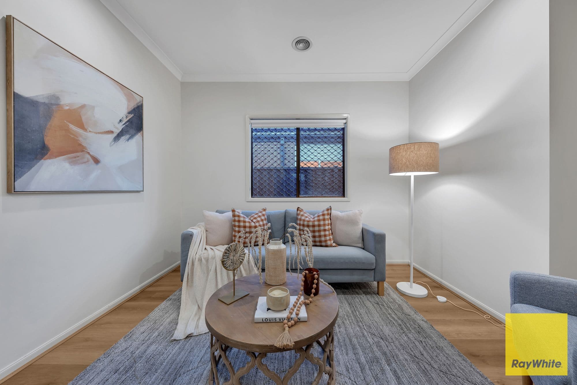 104 Eltham Parade, MANOR LAKES VIC 3024, Manor Lakes - Thumbnail 4