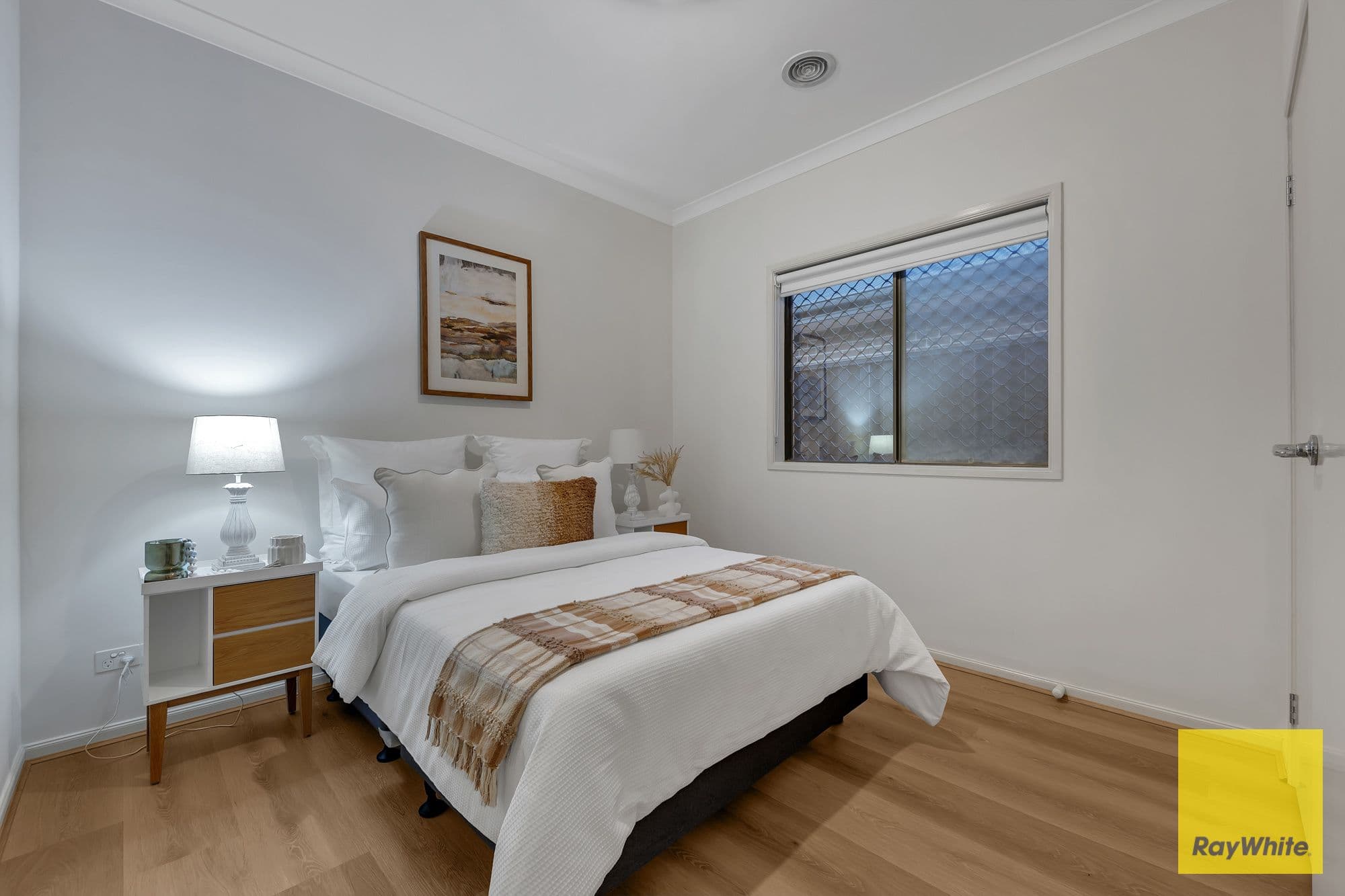 104 Eltham Parade, MANOR LAKES VIC 3024, Manor Lakes - Thumbnail 5
