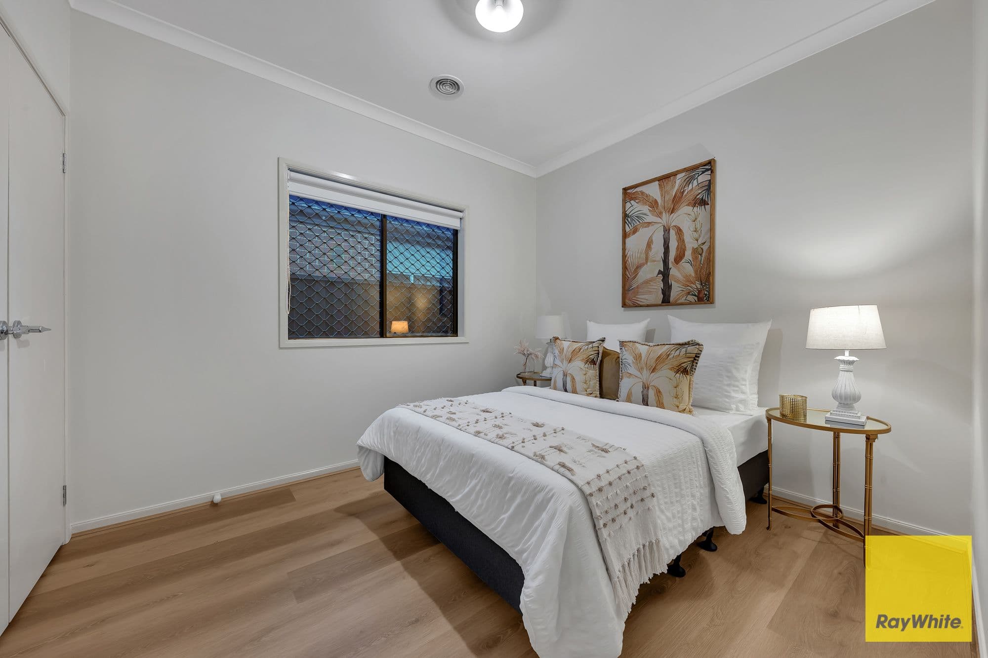 104 Eltham Parade, MANOR LAKES VIC 3024, Manor Lakes - Thumbnail 6
