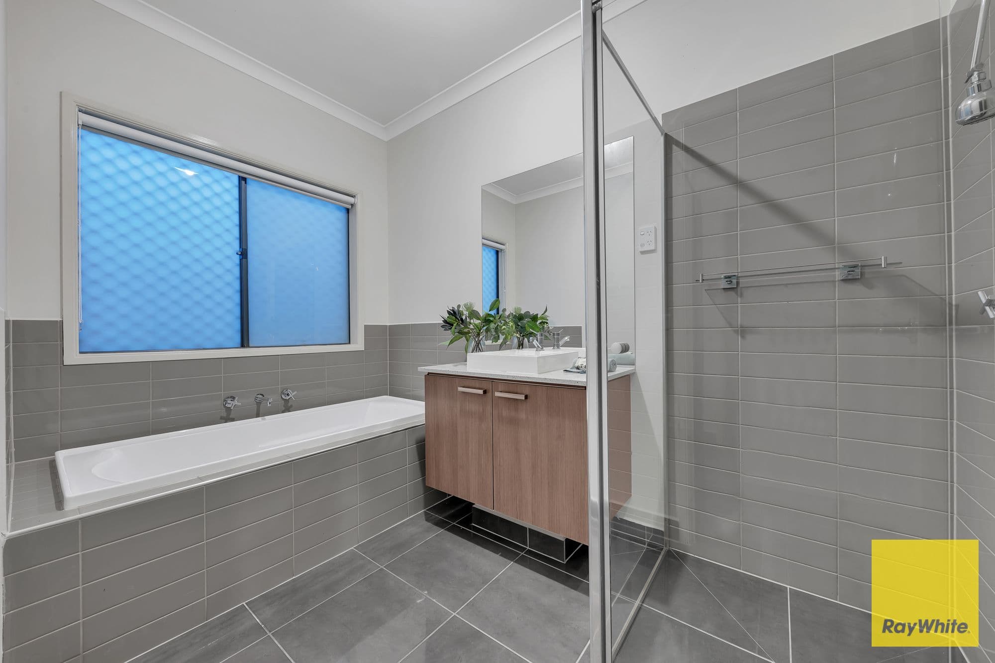 104 Eltham Parade, MANOR LAKES VIC 3024, Manor Lakes - Thumbnail 7