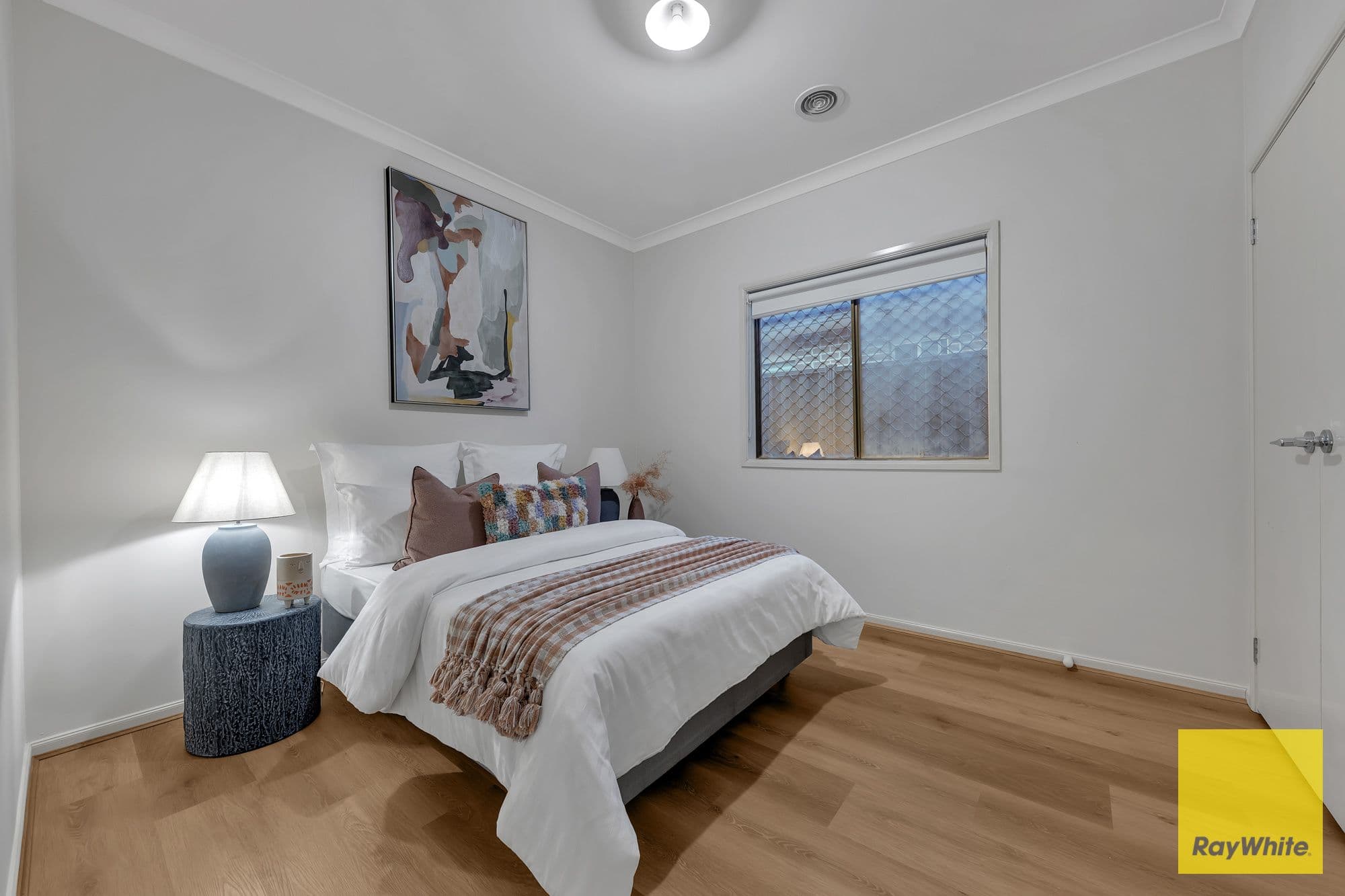 104 Eltham Parade, MANOR LAKES VIC 3024, Manor Lakes - Thumbnail 8