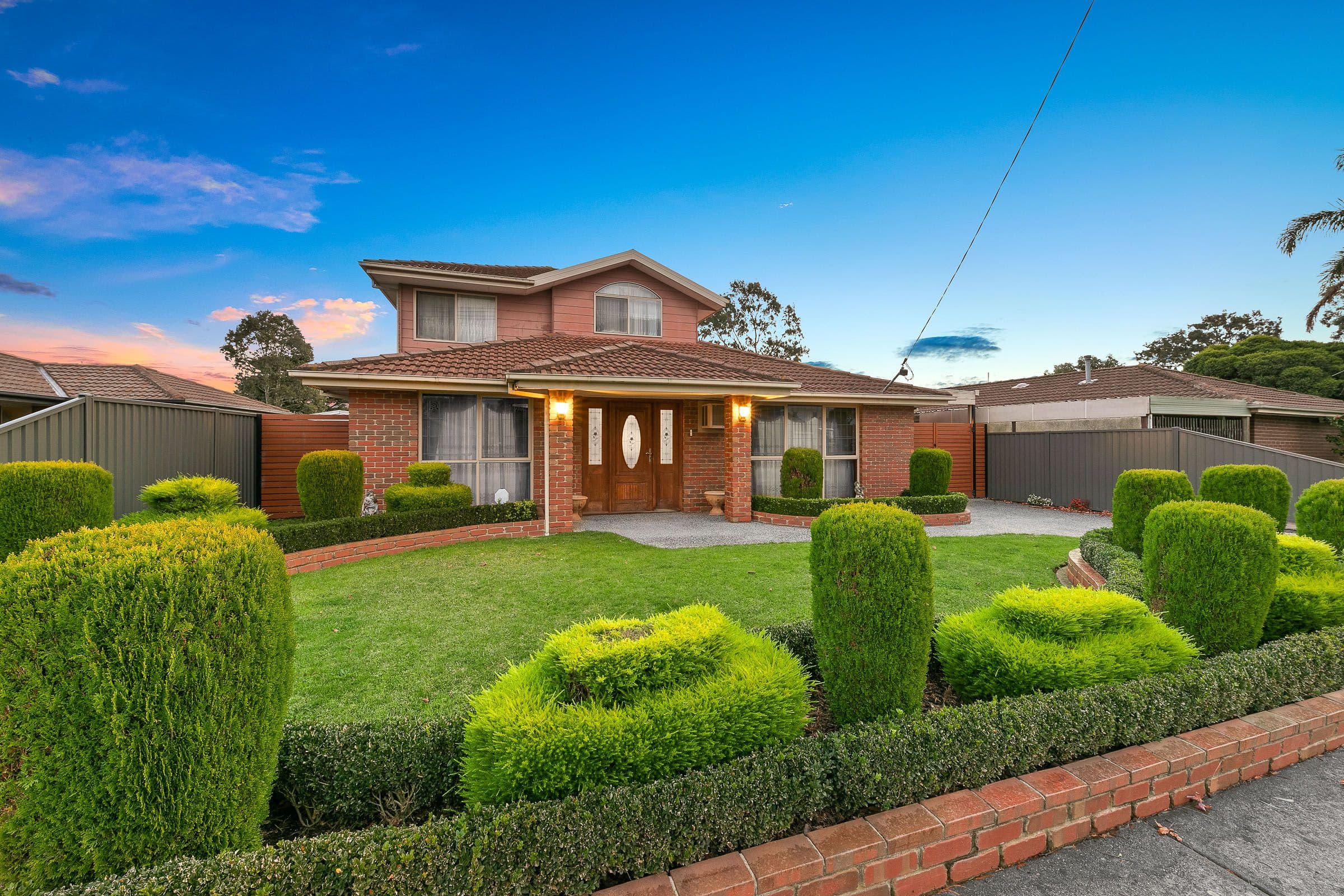 12 Arleon Crescent, Cranbourne VIC 3977, Cranbourne - Image 1