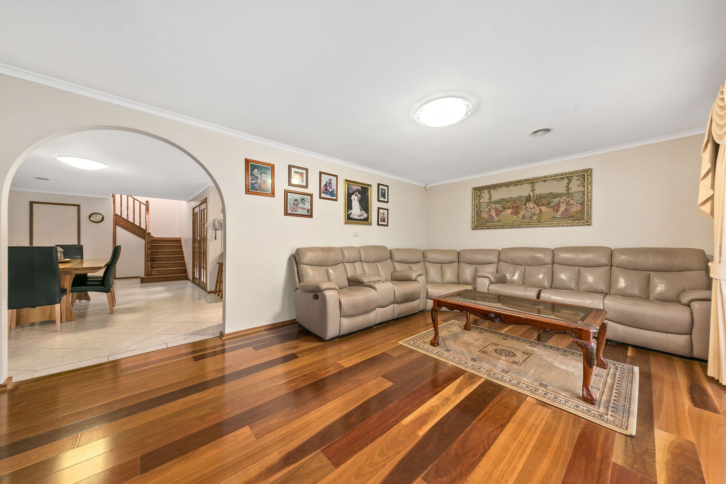 12 Arleon Crescent, Cranbourne VIC 3977, Cranbourne - Thumbnail 3
