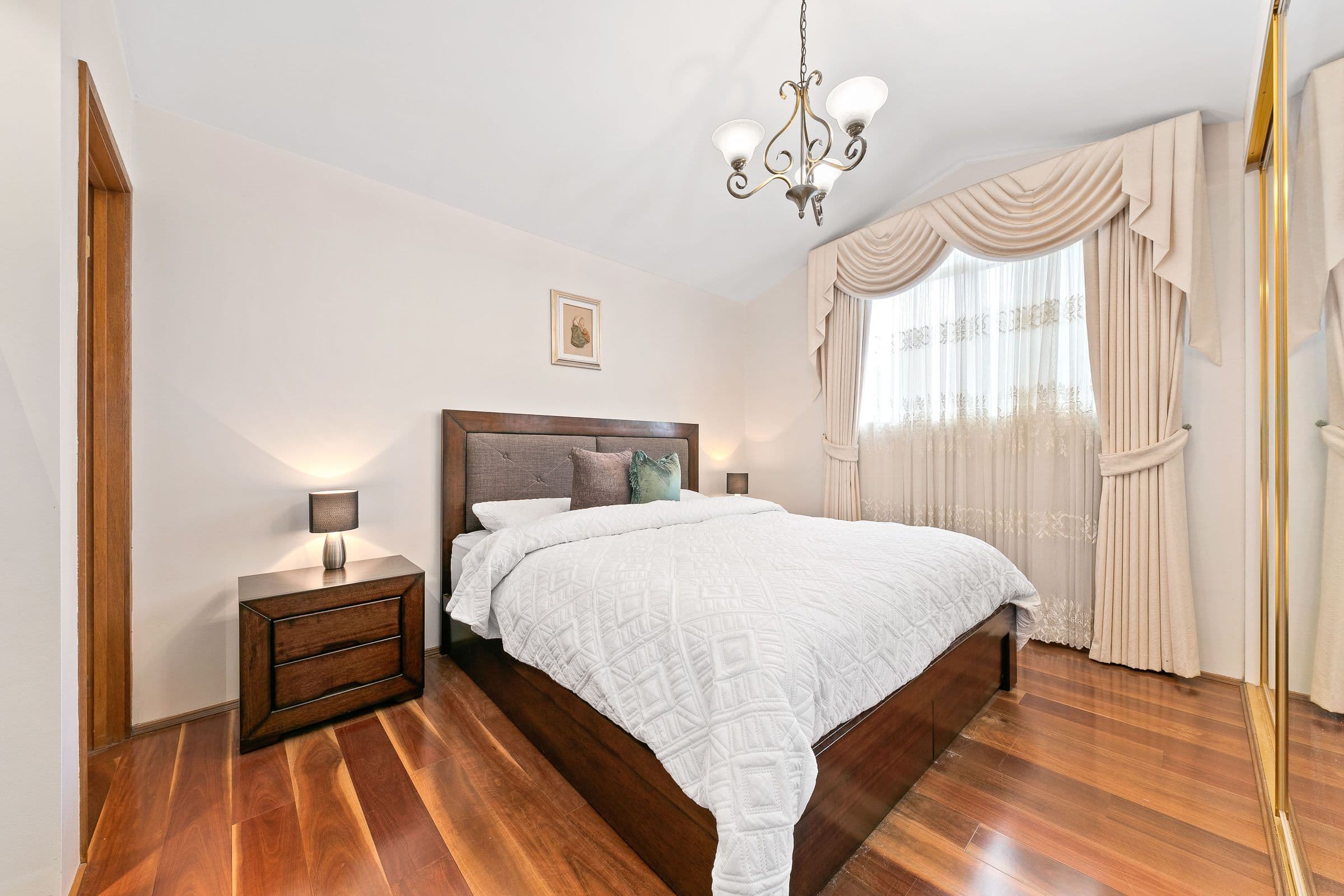 12 Arleon Crescent, Cranbourne VIC 3977, Cranbourne - Thumbnail 5