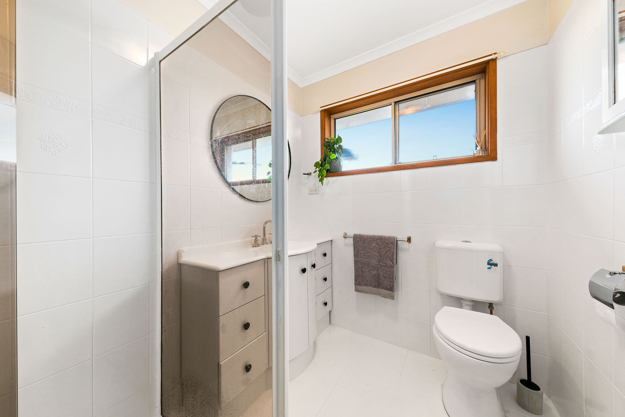 12 Arleon Crescent, Cranbourne VIC 3977, Cranbourne - Thumbnail 6