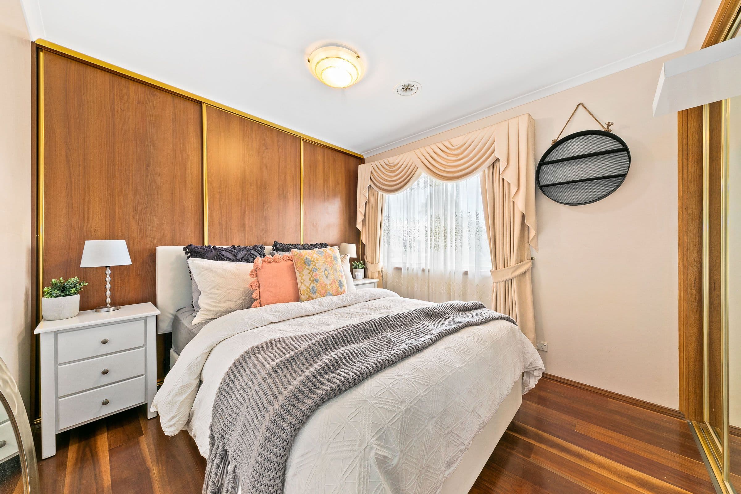 12 Arleon Crescent, Cranbourne VIC 3977, Cranbourne - Thumbnail 7