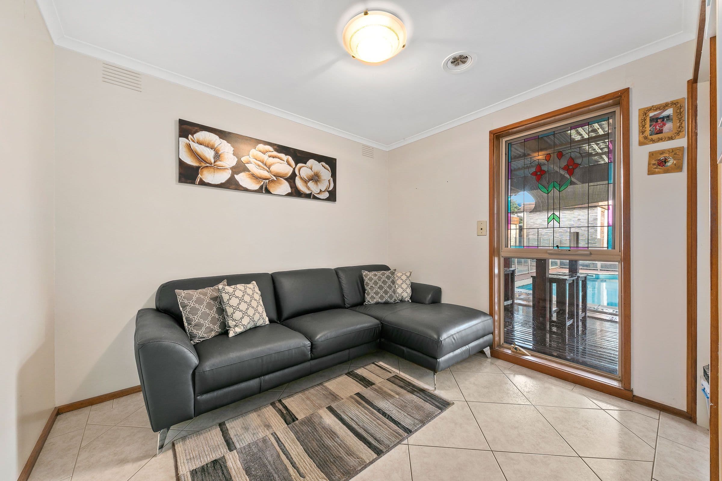 12 Arleon Crescent, Cranbourne VIC 3977, Cranbourne - Thumbnail 8