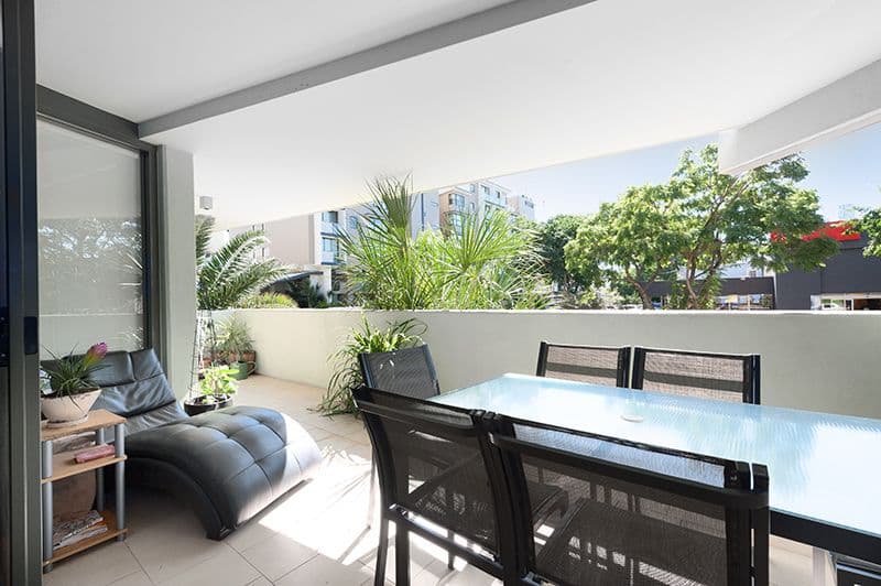 8 Musgrave Street, West End QLD 4101, West End - Image 1