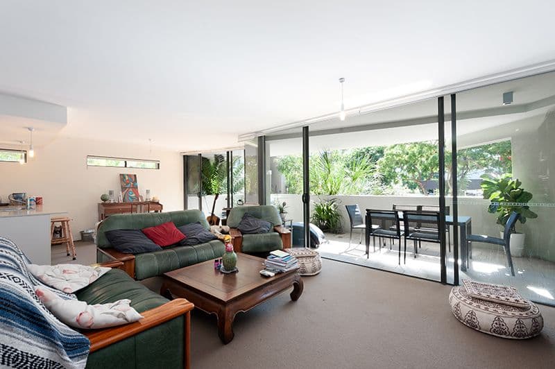8 Musgrave Street, West End QLD 4101, West End - Thumbnail 2