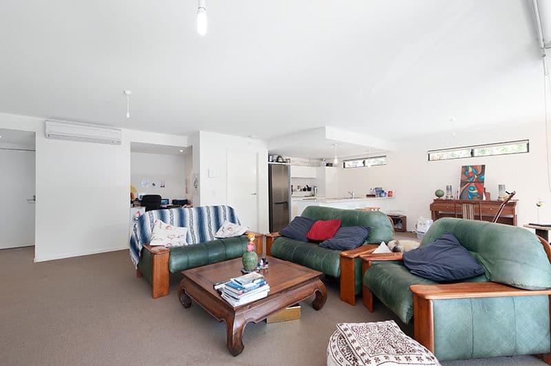 8 Musgrave Street, West End QLD 4101, West End - Thumbnail 3