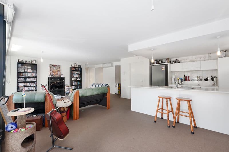 8 Musgrave Street, West End QLD 4101, West End - Thumbnail 4