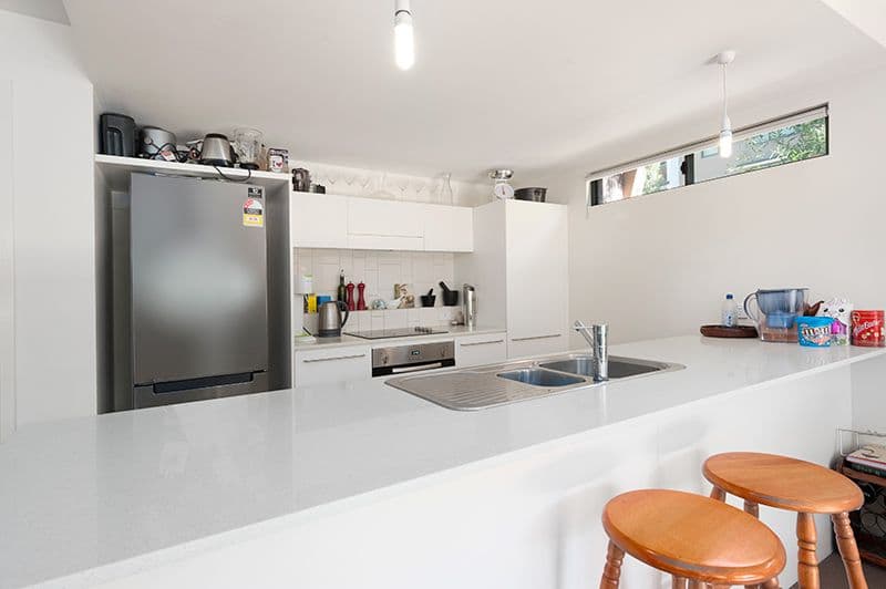 8 Musgrave Street, West End QLD 4101, West End - Thumbnail 5