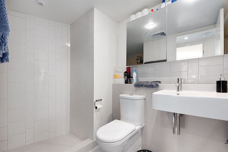 8 Musgrave Street, West End QLD 4101, West End - Thumbnail 6