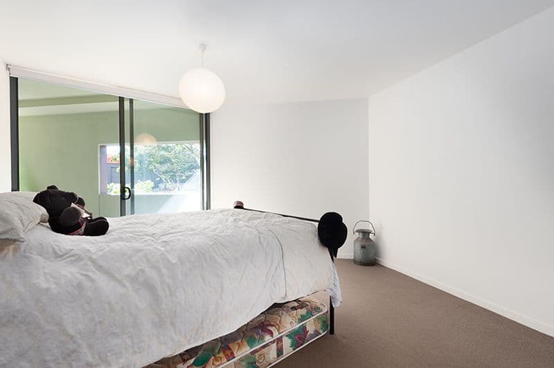 8 Musgrave Street, West End QLD 4101, West End - Thumbnail 7