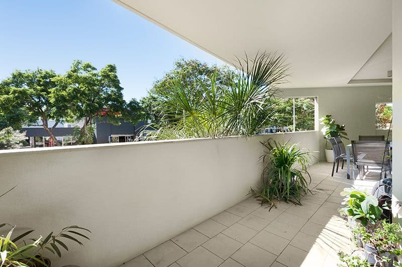 8 Musgrave Street, West End QLD 4101, West End - Thumbnail 8