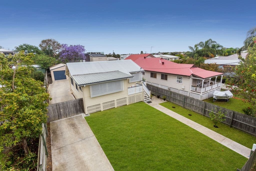 8 Bagot Street, Wavell Heights QLD 4012, Wavell Heights - Image 1