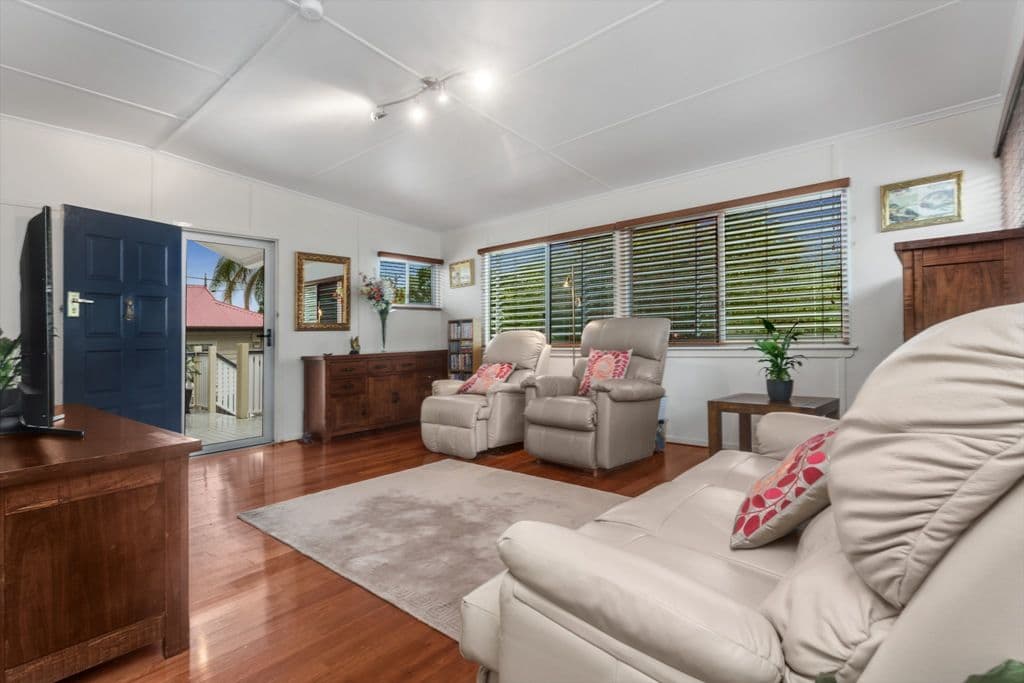 8 Bagot Street, Wavell Heights QLD 4012, Wavell Heights - Thumbnail 5