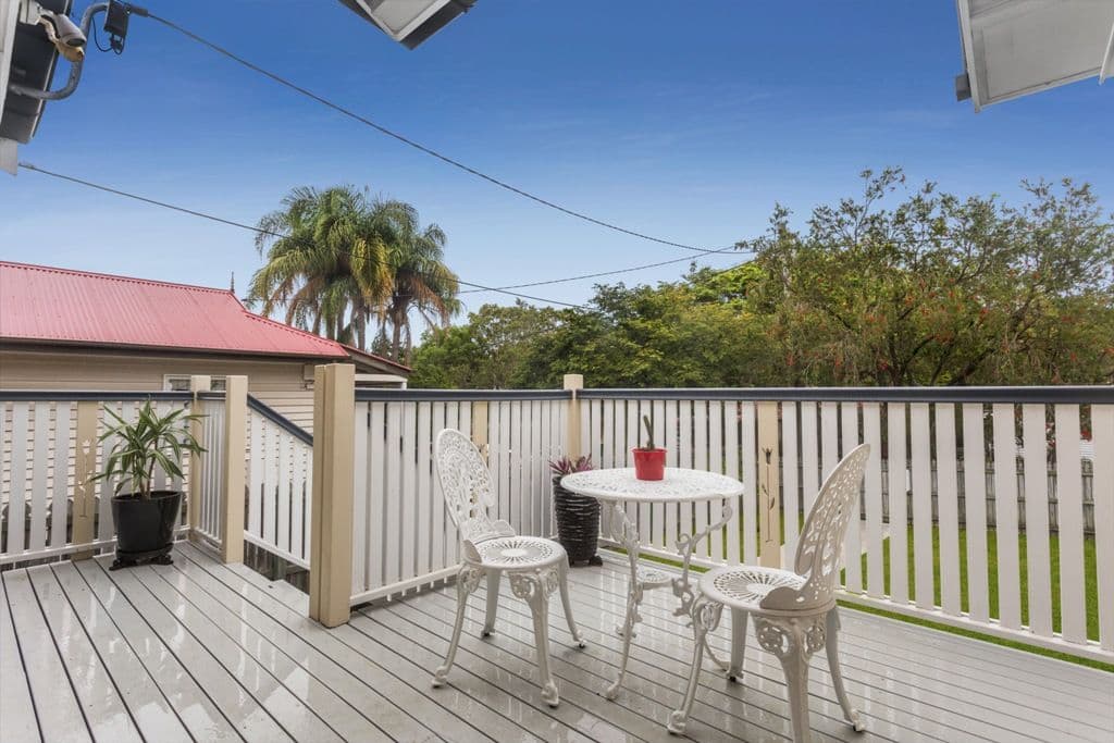 8 Bagot Street, Wavell Heights QLD 4012, Wavell Heights - Thumbnail 6
