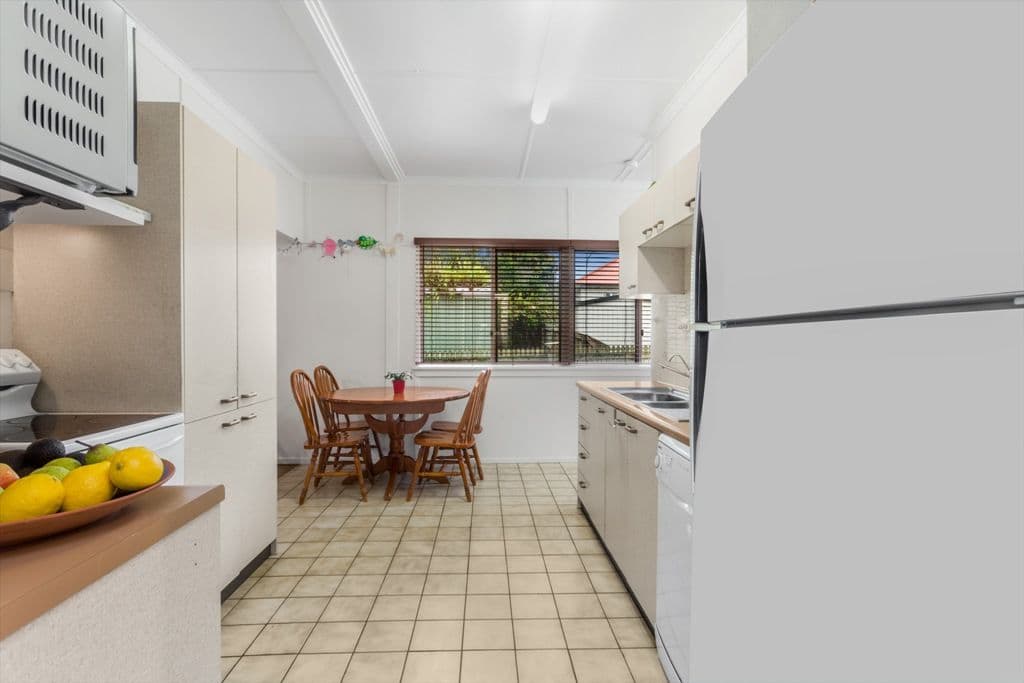 8 Bagot Street, Wavell Heights QLD 4012, Wavell Heights - Thumbnail 8