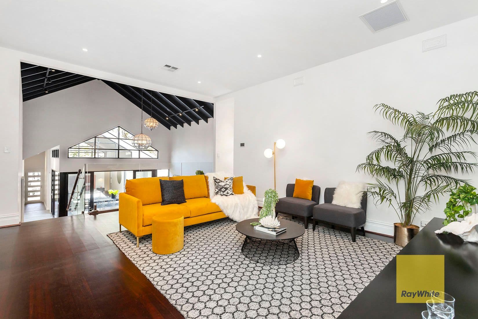 65 John Street, Cottesloe WA 6011, Cottesloe - Image 1