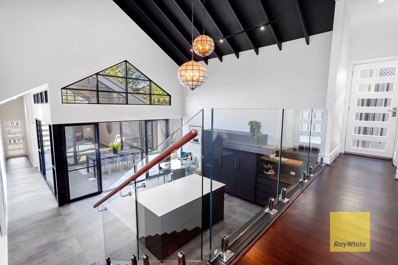 65 John Street, Cottesloe WA 6011, Cottesloe - Thumbnail 2