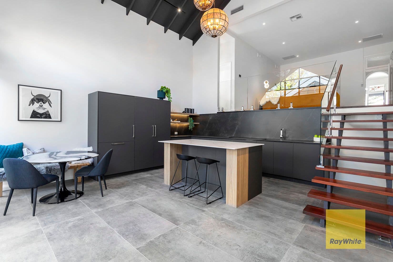 65 John Street, Cottesloe WA 6011, Cottesloe - Thumbnail 3