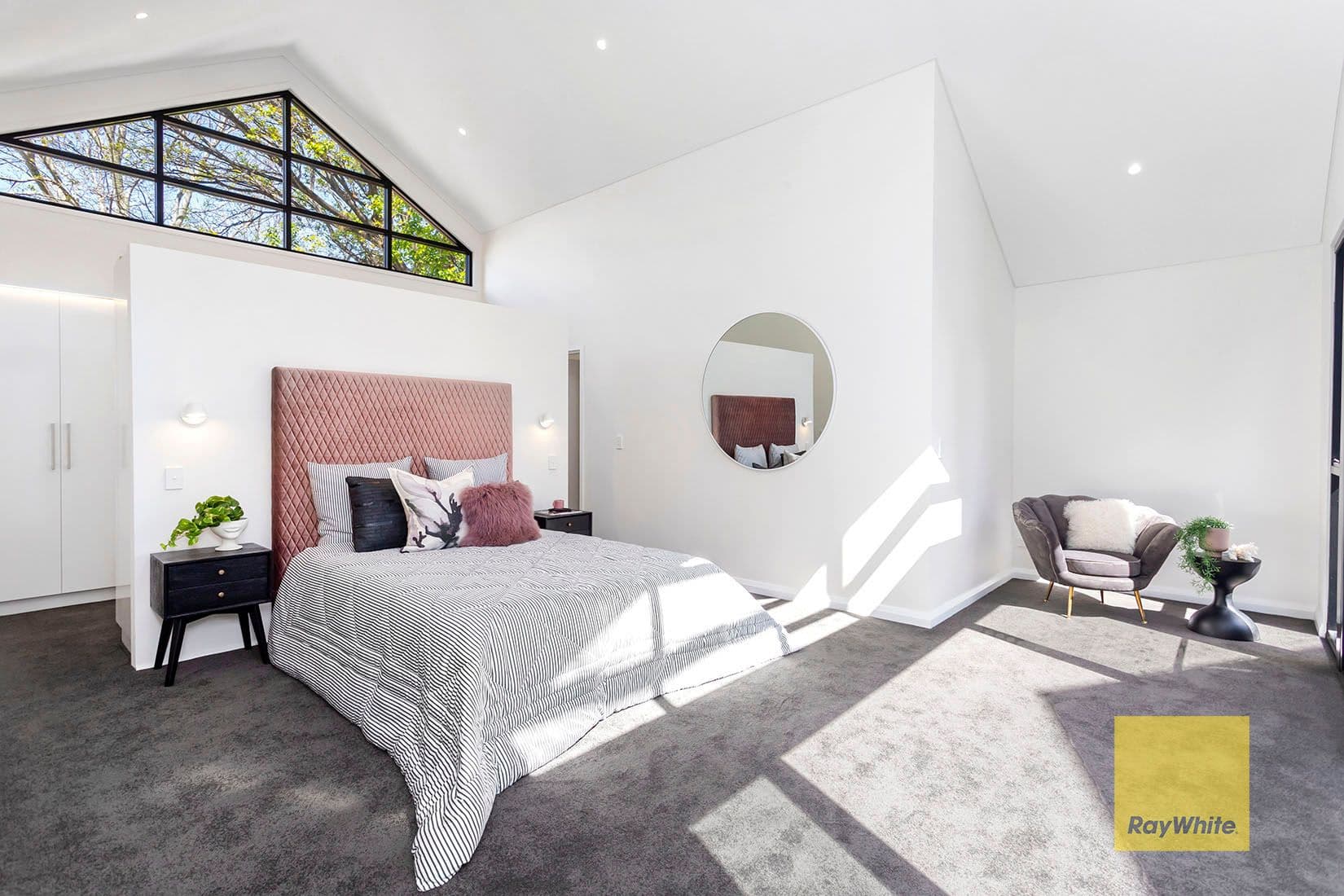 65 John Street, Cottesloe WA 6011, Cottesloe - Thumbnail 5