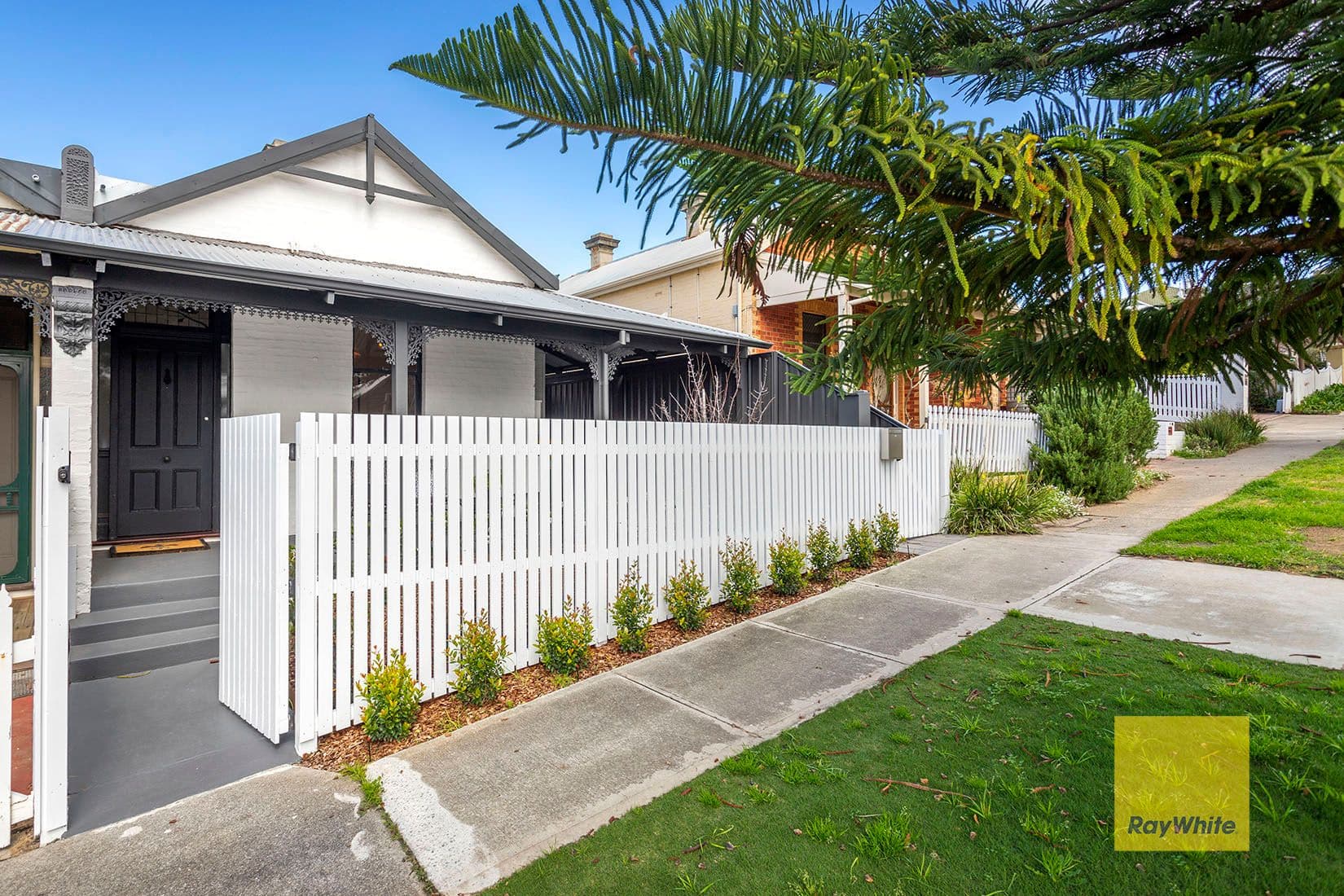 65 John Street, Cottesloe WA 6011, Cottesloe - Thumbnail 6