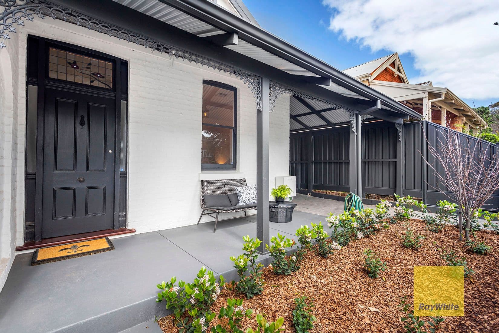 65 John Street, Cottesloe WA 6011, Cottesloe - Thumbnail 7