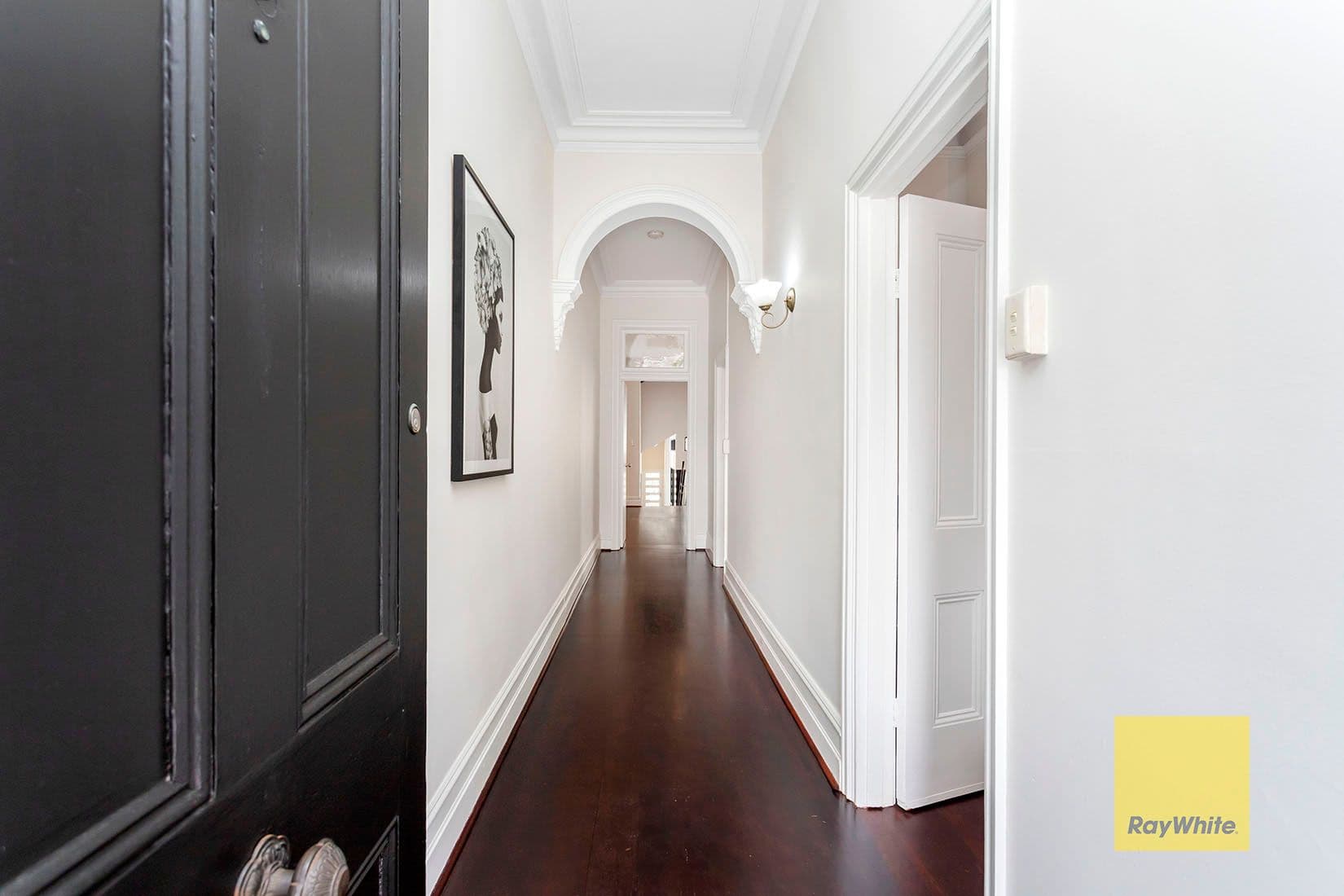 65 John Street, Cottesloe WA 6011, Cottesloe - Thumbnail 8