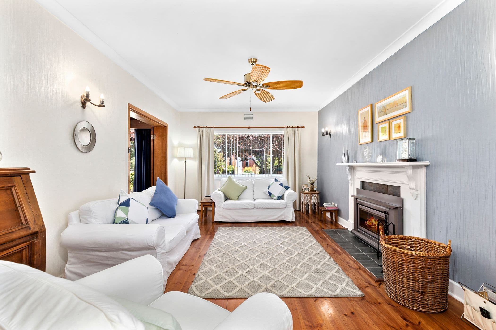 43-45 McLennan Street, Glenthompson VIC 3293, Glenthompson - Thumbnail 2