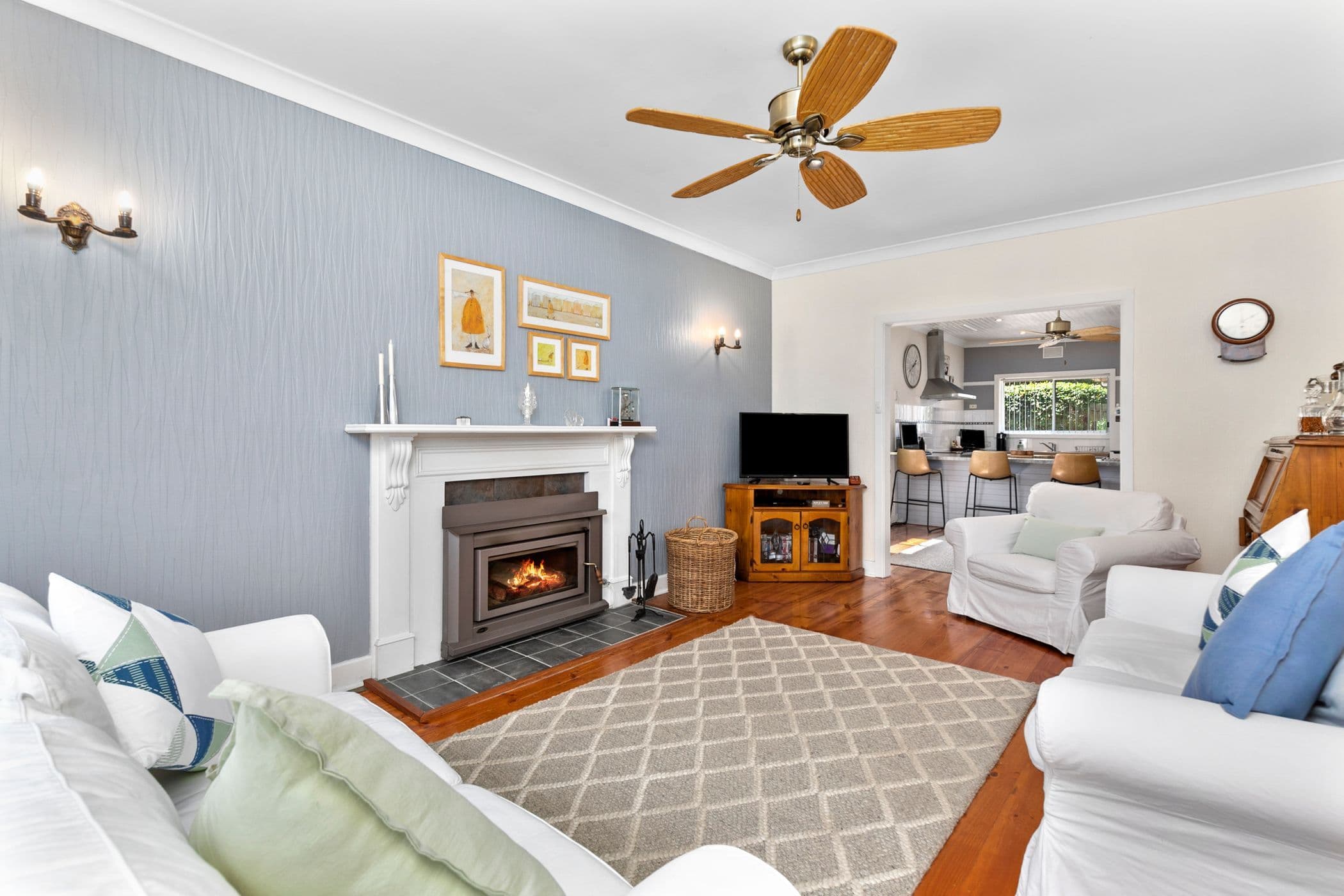 43-45 McLennan Street, Glenthompson VIC 3293, Glenthompson - Thumbnail 3