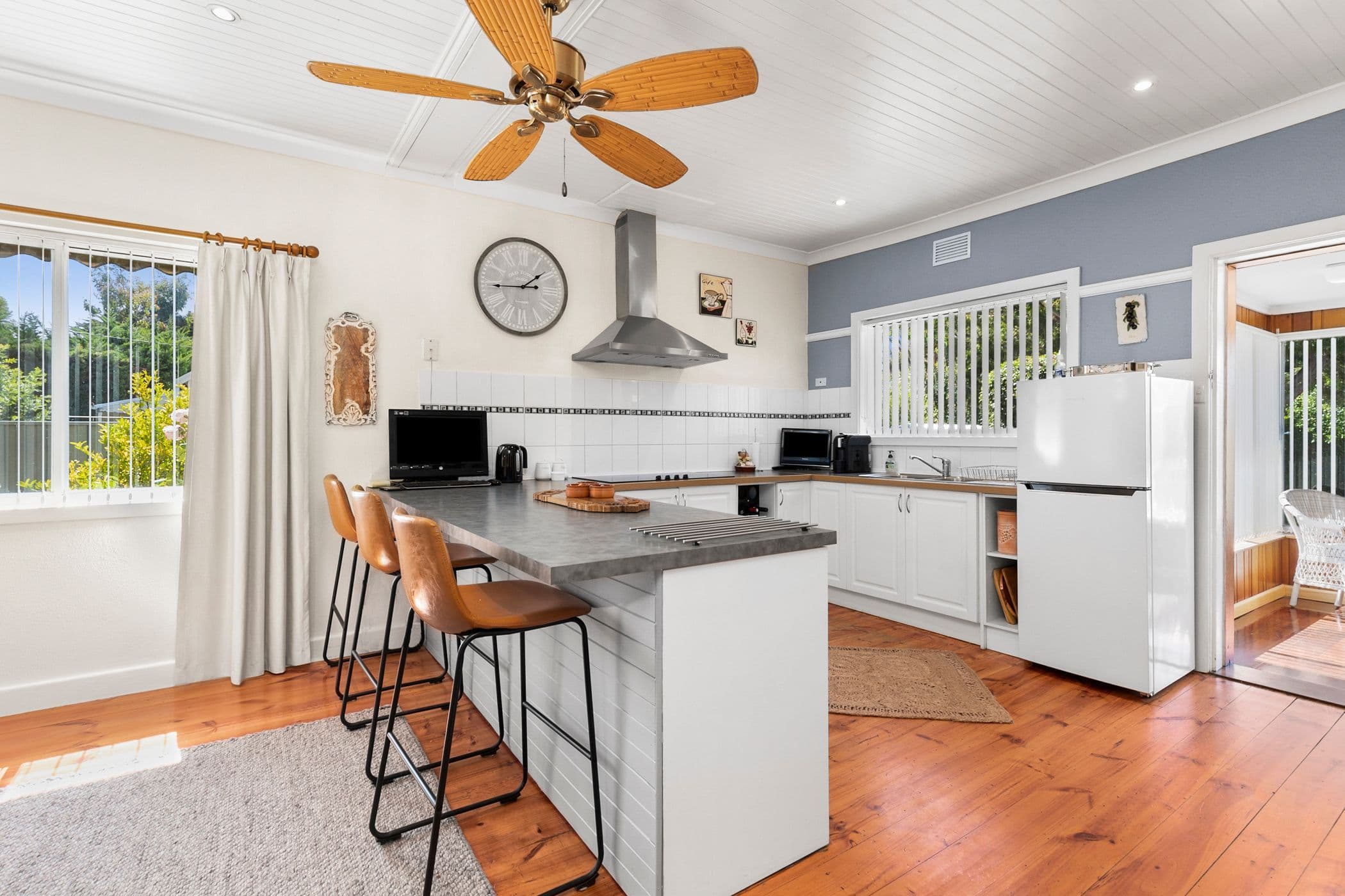 43-45 McLennan Street, Glenthompson VIC 3293, Glenthompson - Thumbnail 4