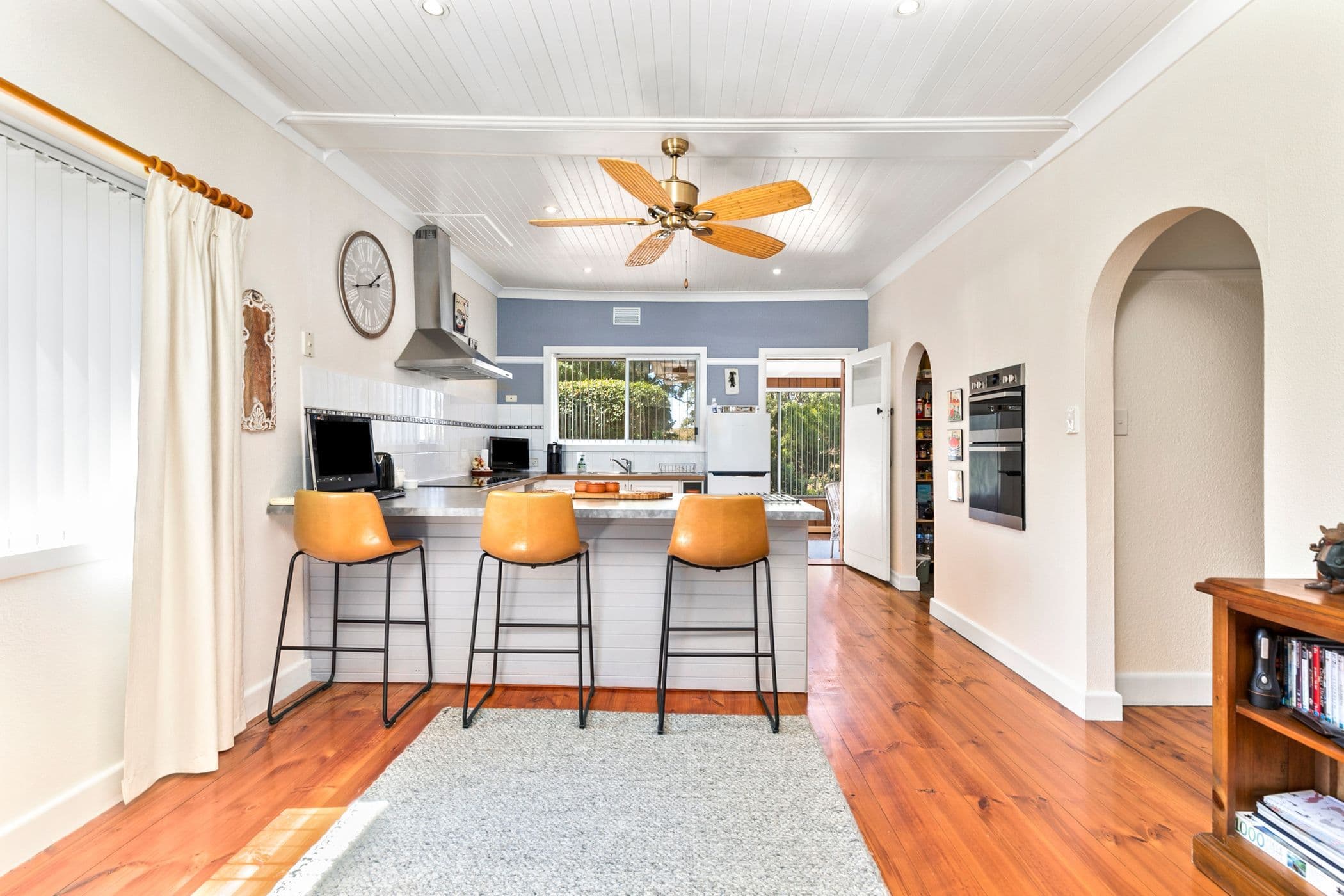 43-45 McLennan Street, Glenthompson VIC 3293, Glenthompson - Thumbnail 5
