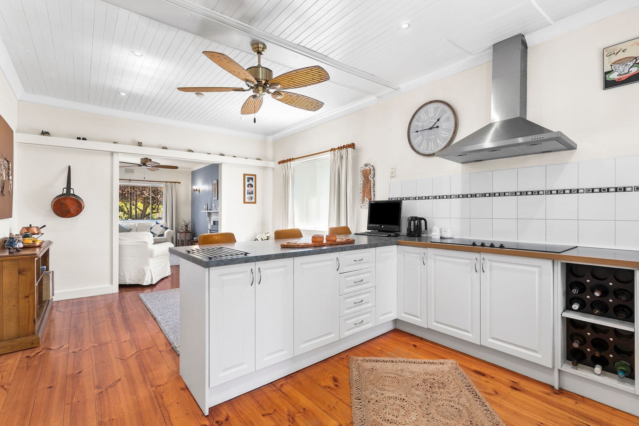 43-45 McLennan Street, Glenthompson VIC 3293, Glenthompson - Thumbnail 6
