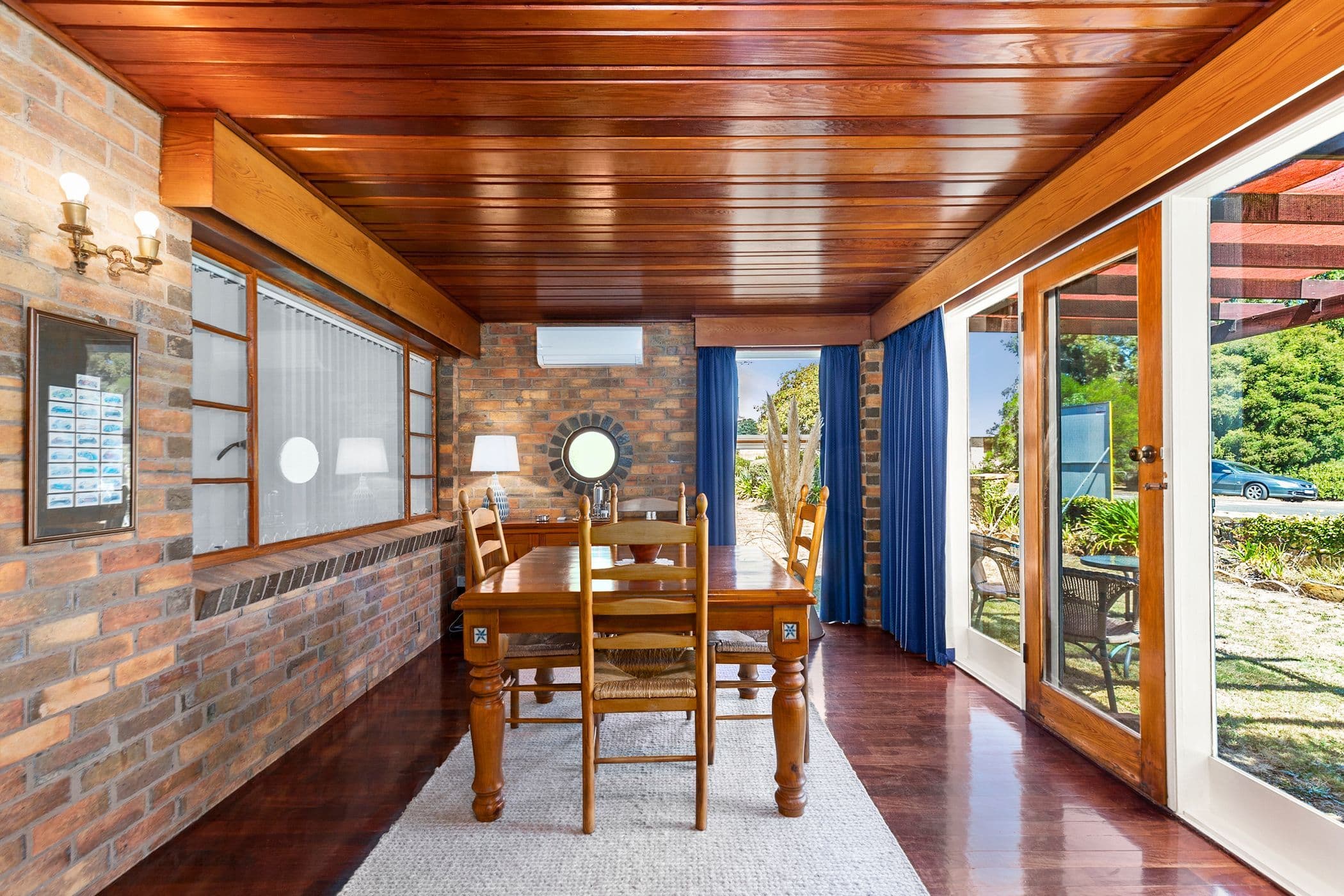 43-45 McLennan Street, Glenthompson VIC 3293, Glenthompson - Thumbnail 7
