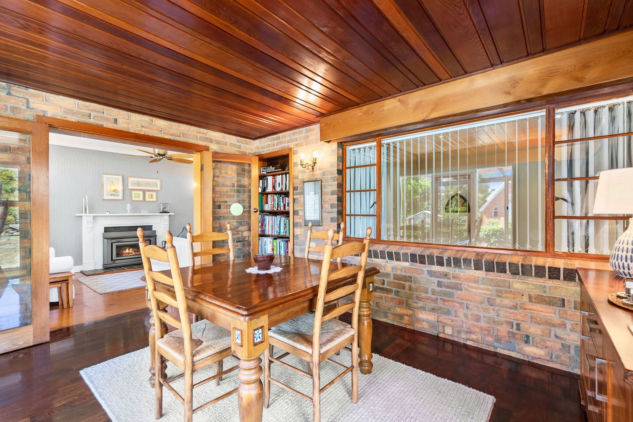 43-45 McLennan Street, Glenthompson VIC 3293, Glenthompson - Thumbnail 8