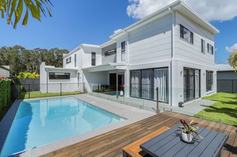 87 Bells Esplanade, Pelican Waters - Thumbnail 2