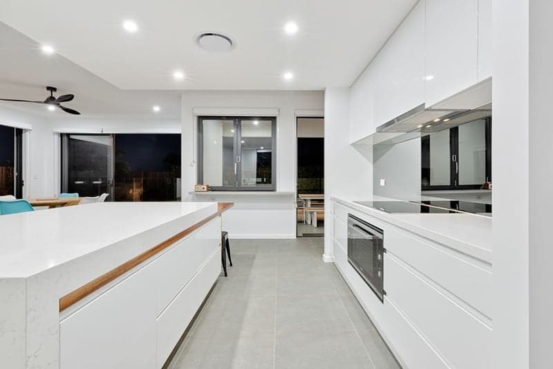 87 Bells Esplanade, Pelican Waters - Thumbnail 4