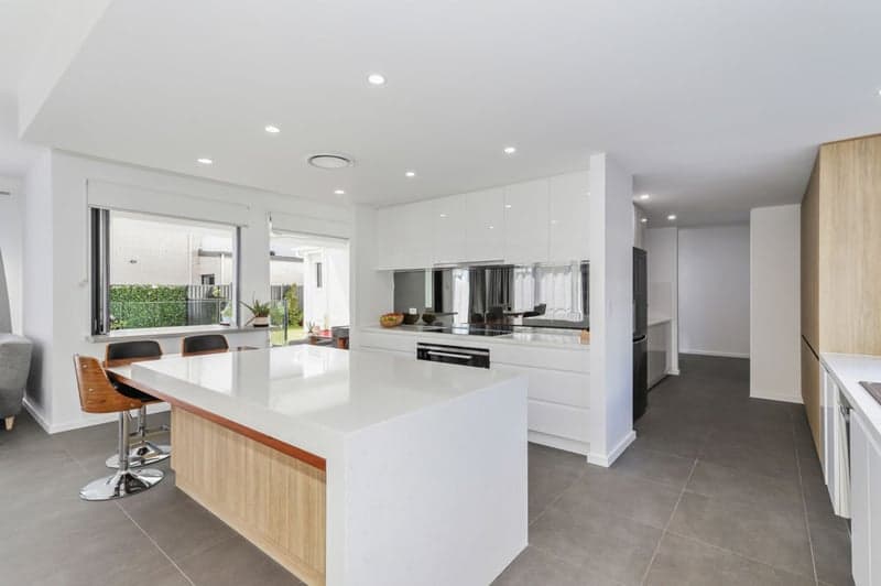 87 Bells Esplanade, Pelican Waters - Thumbnail 5