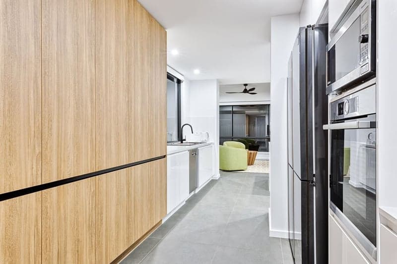 87 Bells Esplanade, Pelican Waters - Thumbnail 7