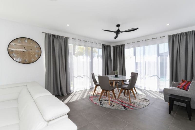 87 Bells Esplanade, Pelican Waters - Thumbnail 8