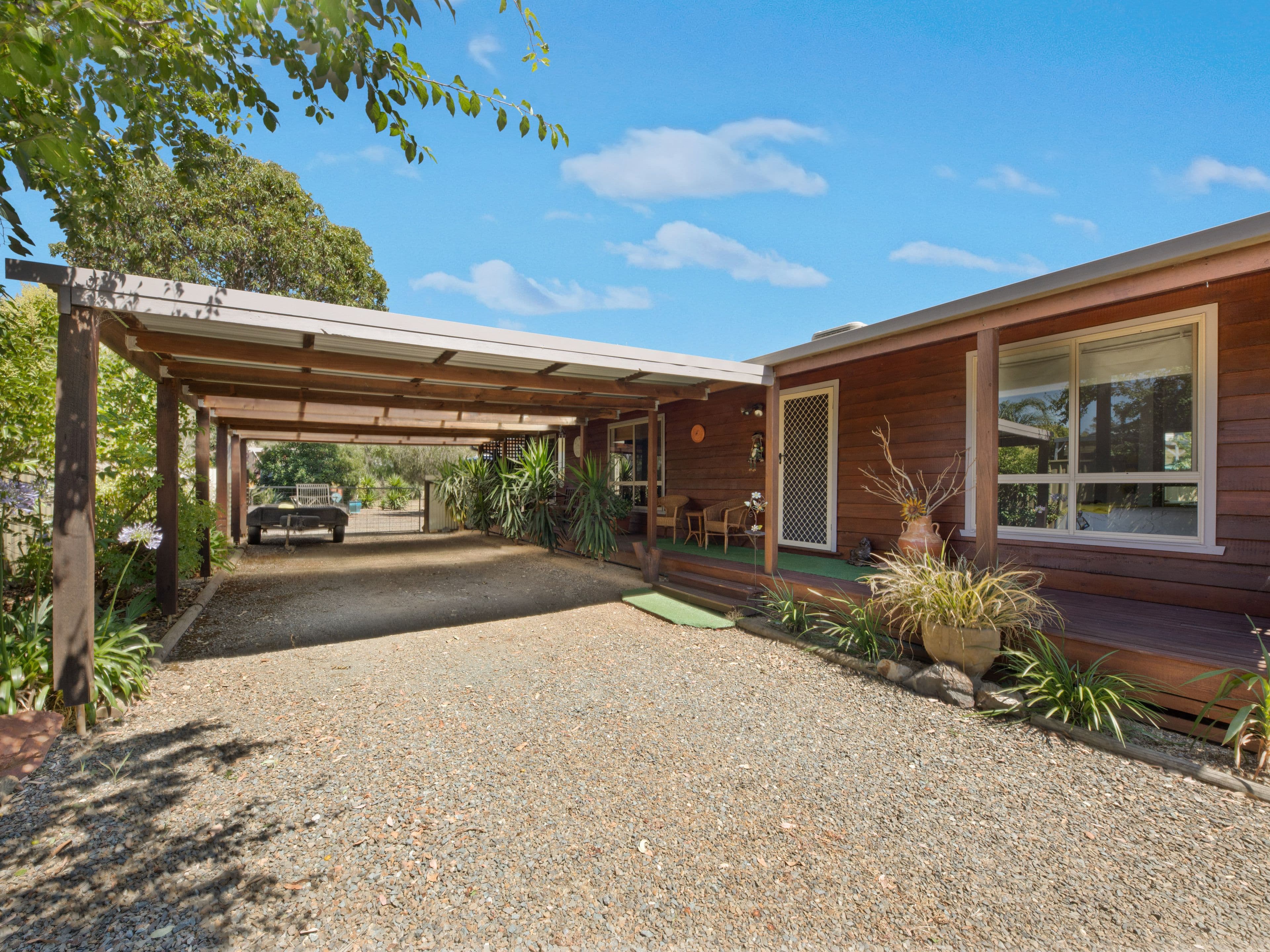 12 Mallon Street, Tungamah VIC 3728, Tungamah - Thumbnail 3