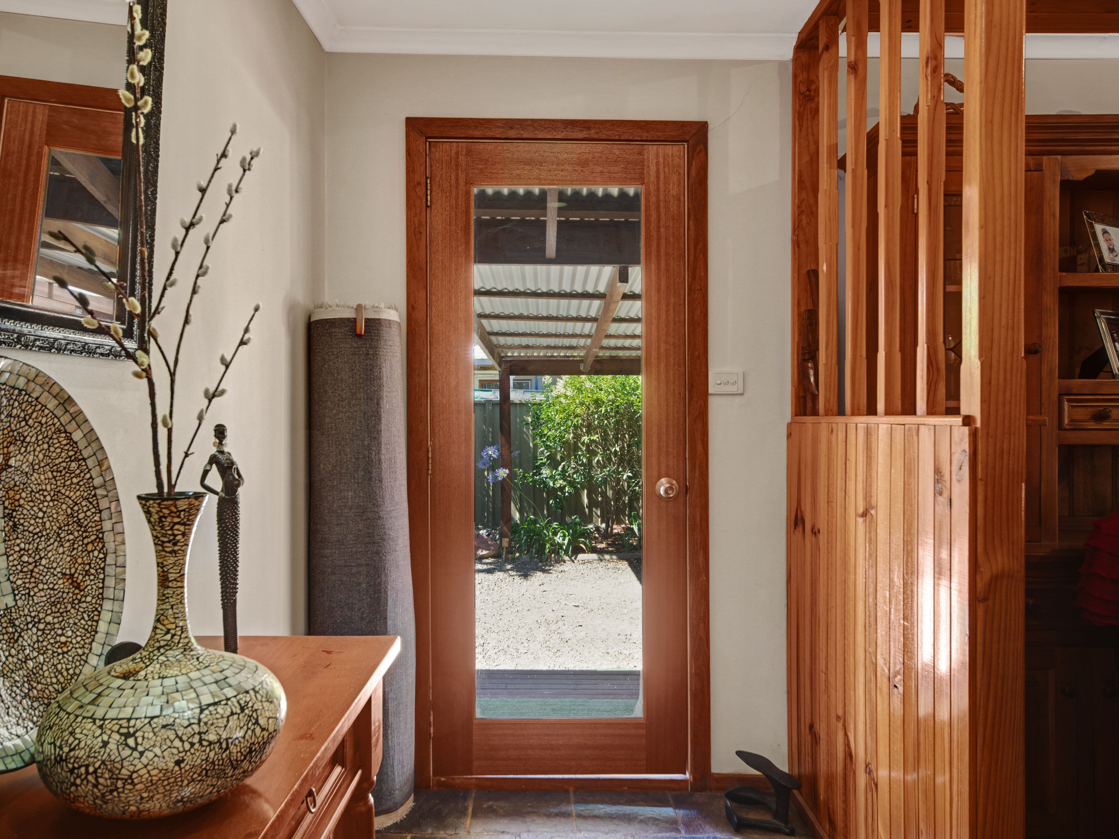 12 Mallon Street, Tungamah VIC 3728, Tungamah - Thumbnail 6